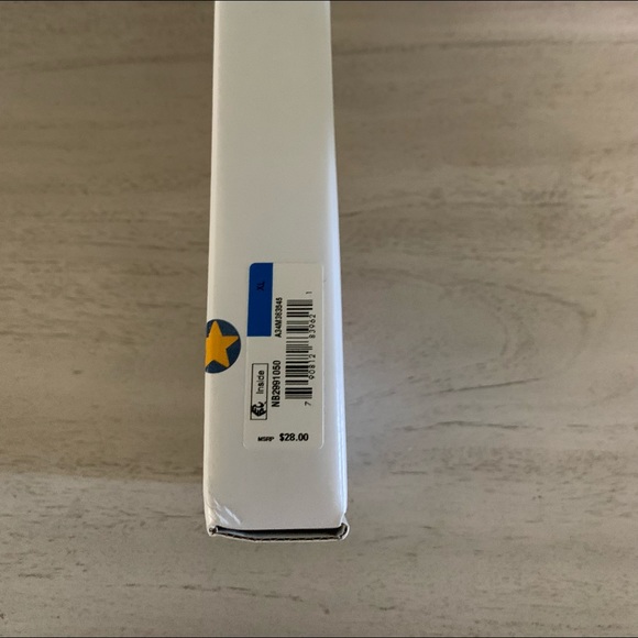 NWT  Calvin Klein 97% Modal/3% Elastane boxer briefs. - Picture 4 of 6